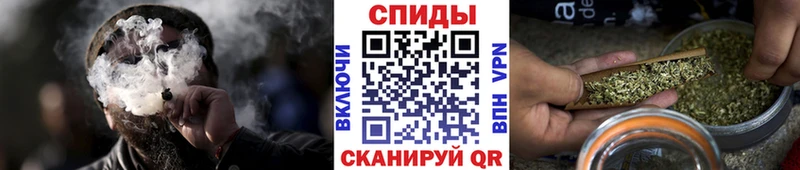 маркетплейс официальный сайт  Вятские Поляны  Бутират 1.4BDO 