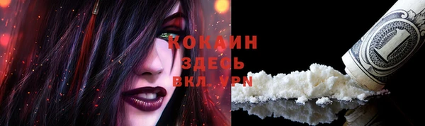 винт Баксан